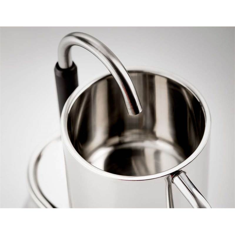 GSI Outdoors Mini Espresso 1 Shot Set-3